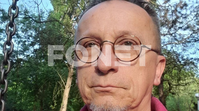 Pritisci na Sašu Jelenkovića